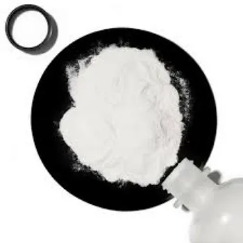 Cellulose Powder